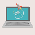 Virtual Desktop Infrastructure (VDI)