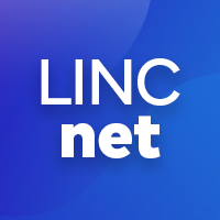 LINCnet site