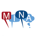 MINA application